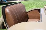 Ford Model 40 DeLuxe Cabriolet 1934 года